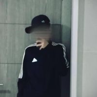 عصومي Zanat