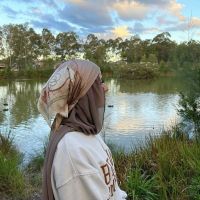 Bisan