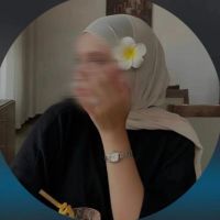H3yat