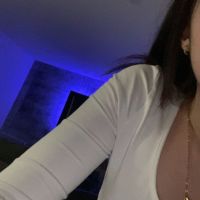 Roro
