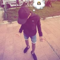 Hicham